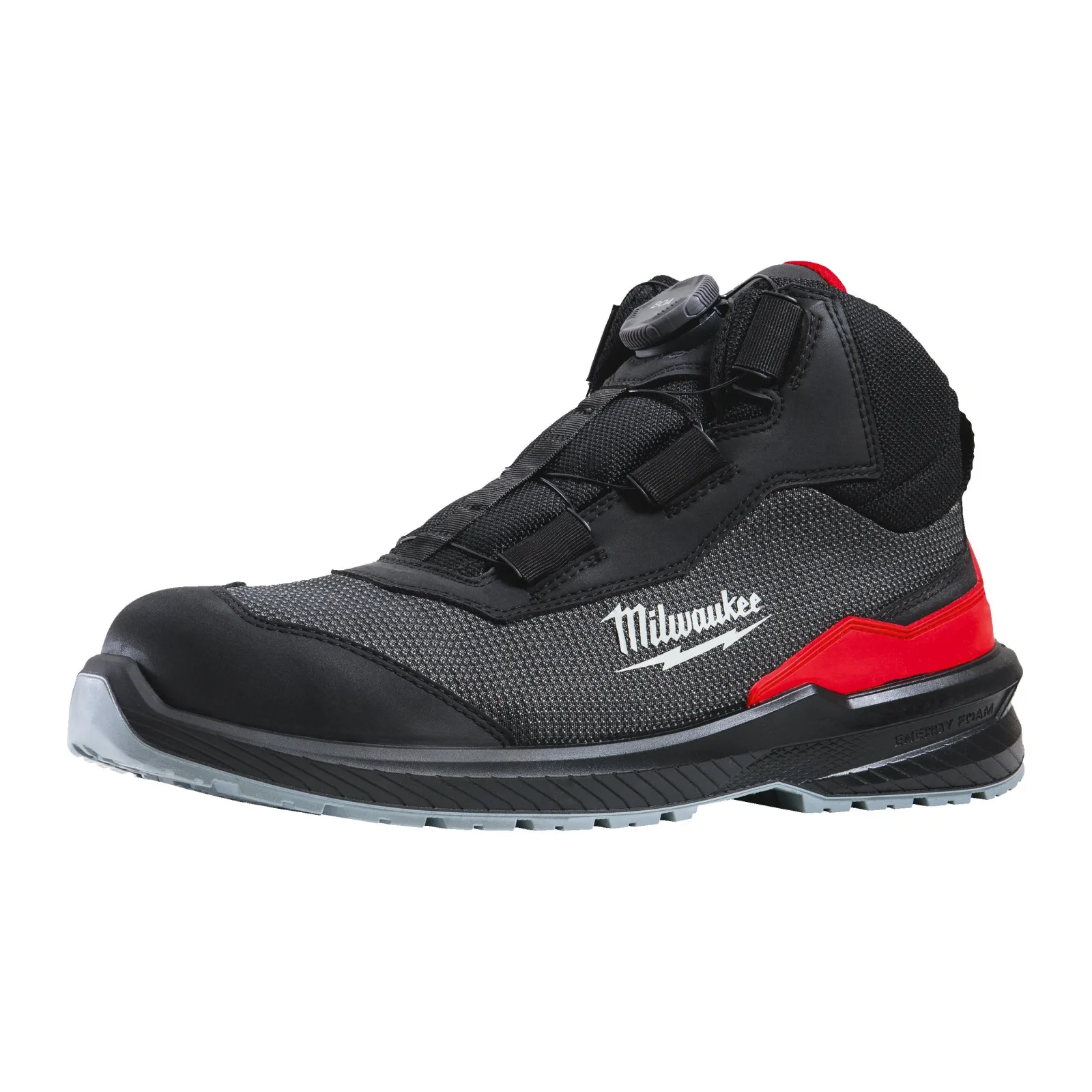 Flextred Ayakkabı S1ps B1m110133 Esd Fo Sr 43