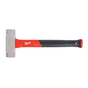 Fiber Saplı Balyoz 1.81 Kg