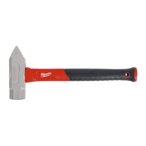 Fiber Saplı Çapraz Çekiç 1810 Gr