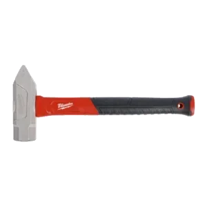 Fiber Saplı Çapraz Çekiç 1810 Gr