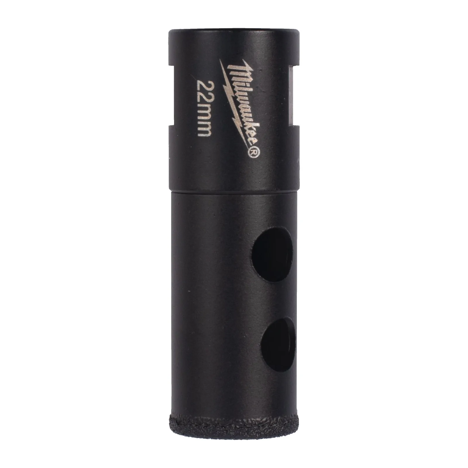 M14 Elmas Fayans Delici 22 Mm