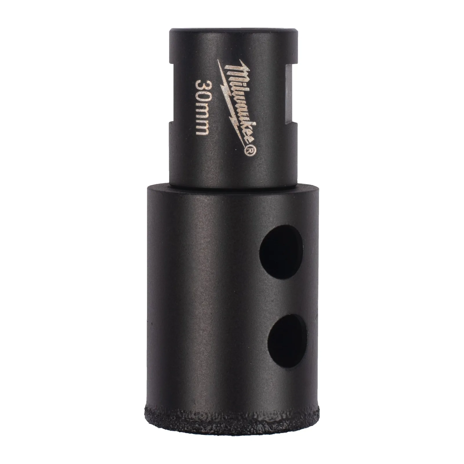 M14 Elmas Fayans Delici 30 Mm