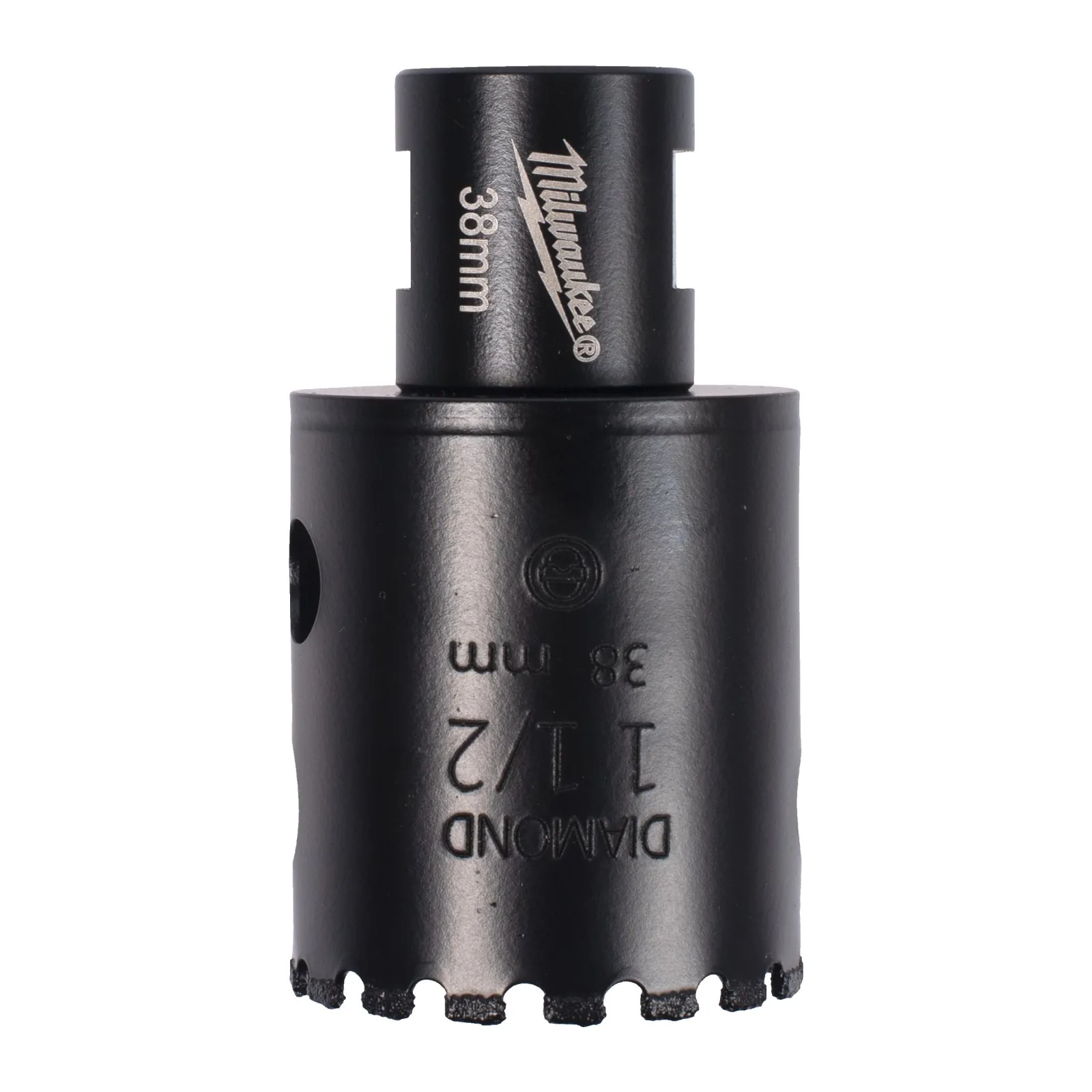 M14 Elmas Fayans Delici 38 Mm