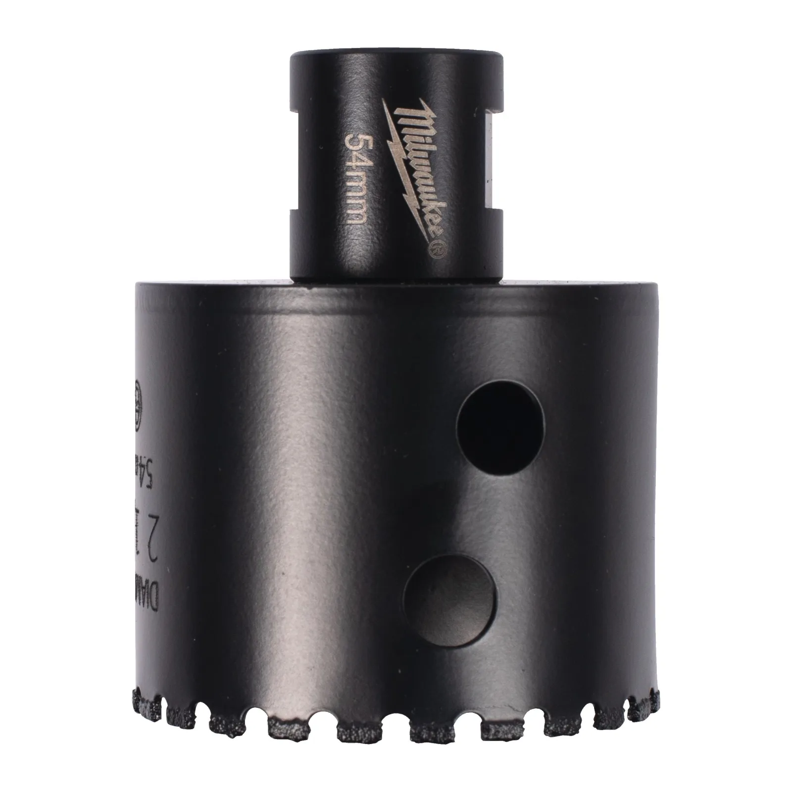 M14 Elmas Fayans Delici 54 Mm