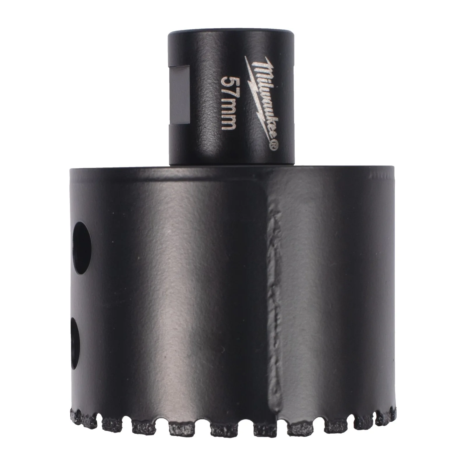 M14 Elmas Fayans Delici 57 Mm