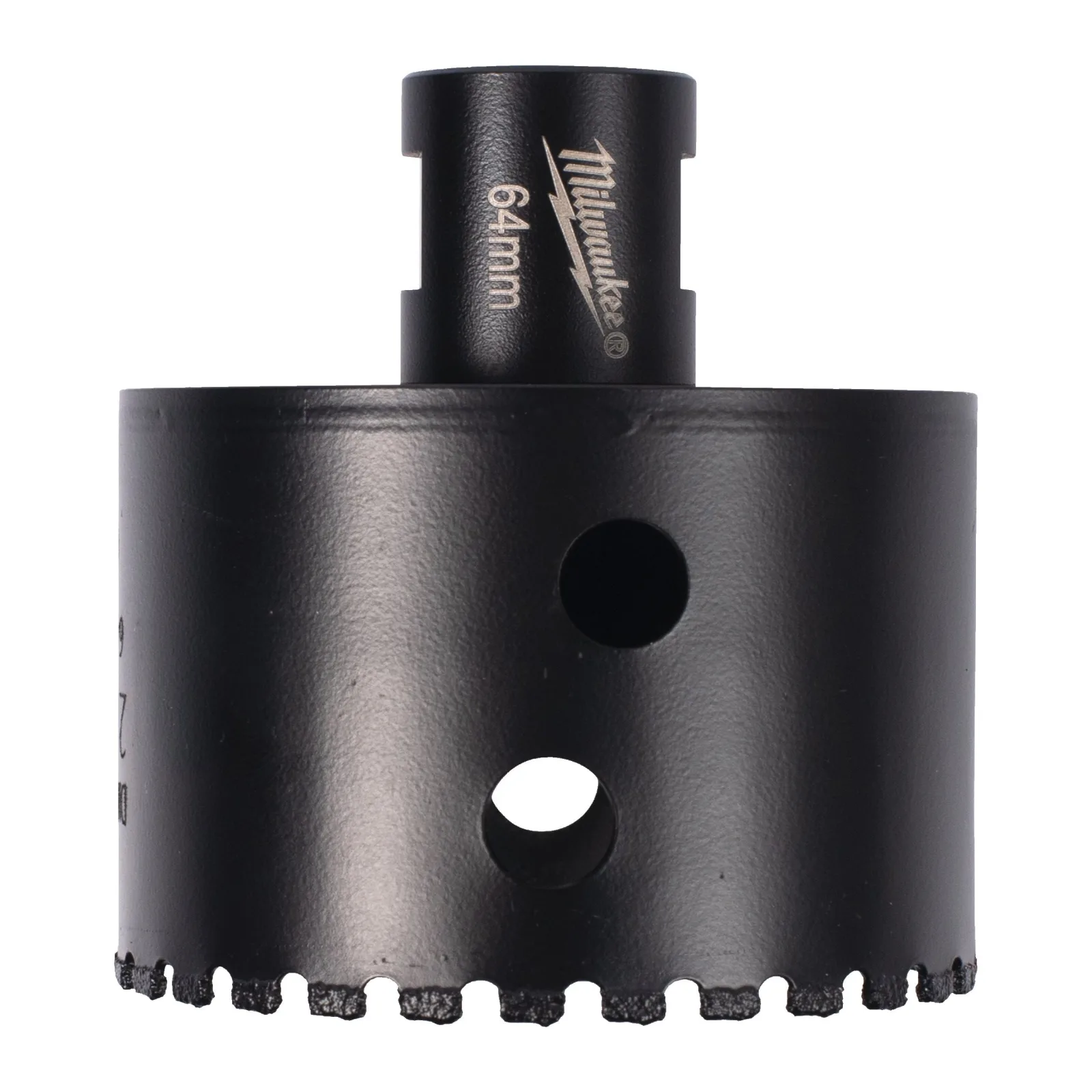 M14 Elmas Fayans Delici 64 Mm