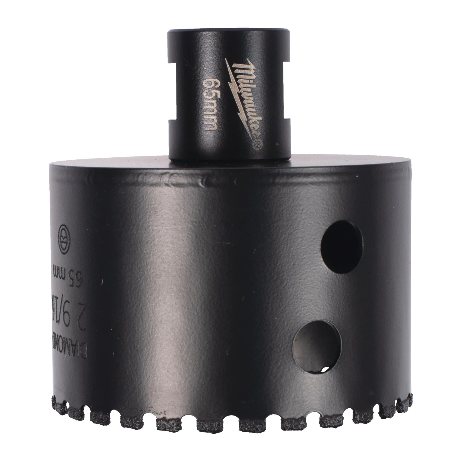 M14 Elmas Fayans Delici 65 Mm