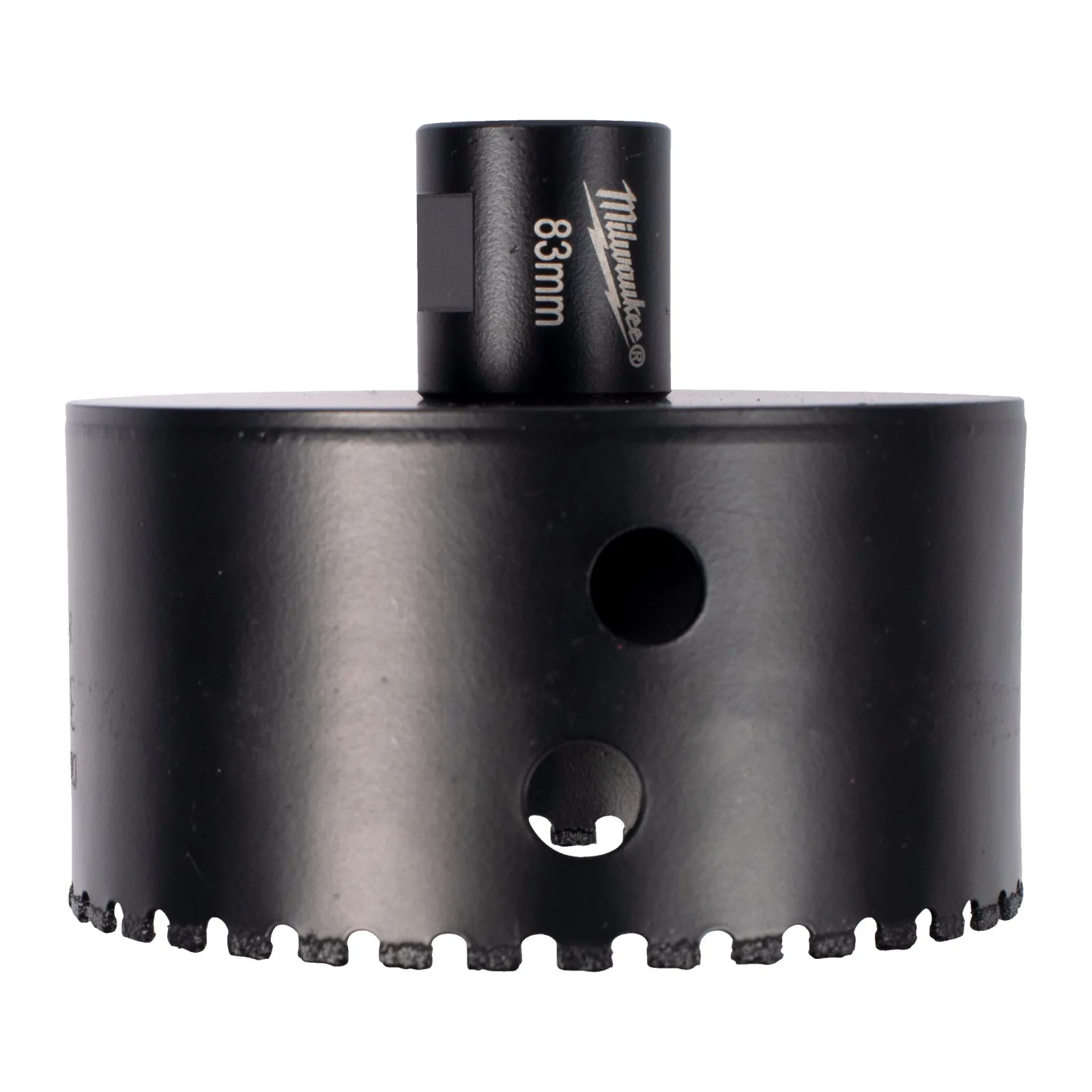 M14 Elmas Fayans Delici 83 Mm