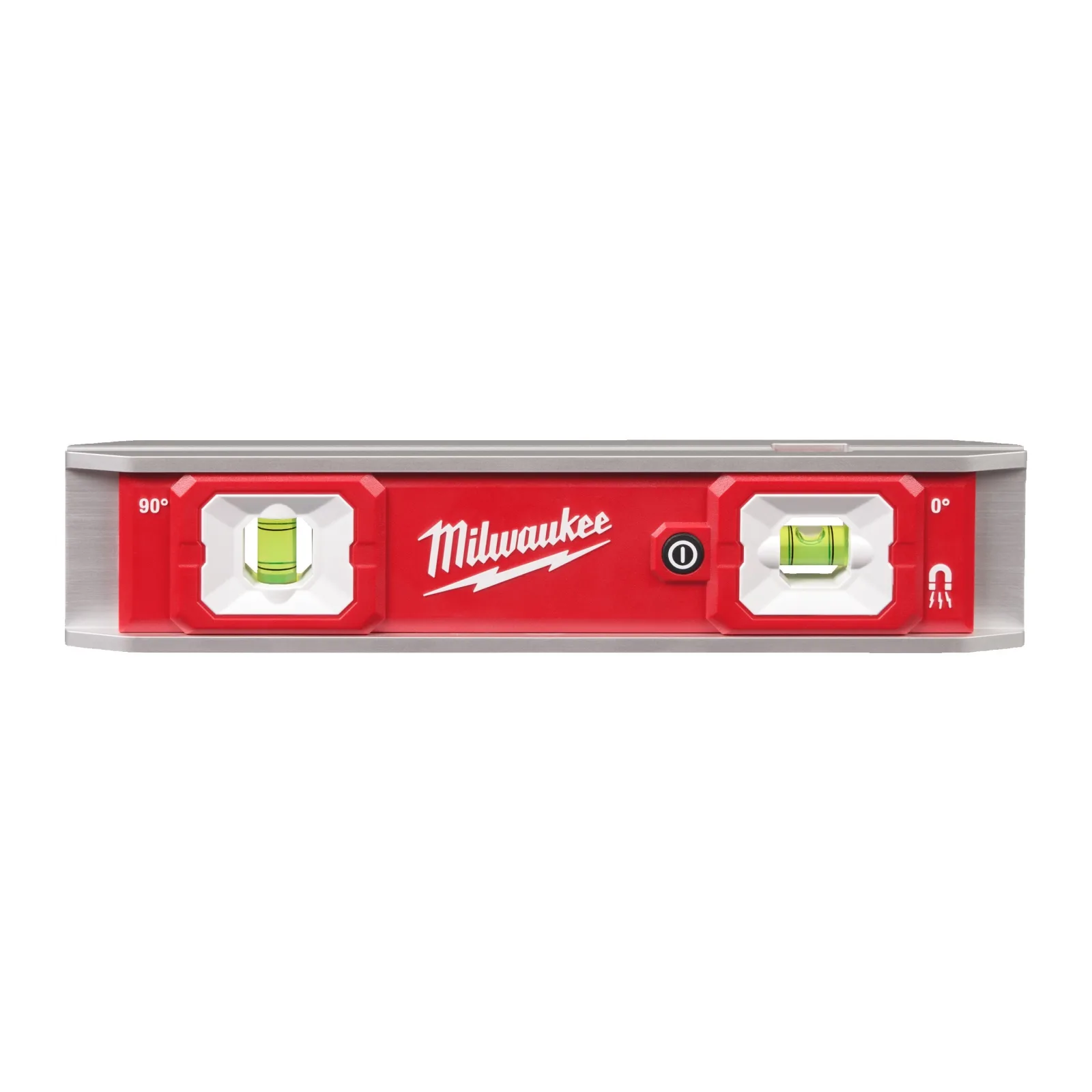 Su Terazisi Led Torpedo 23 Cm