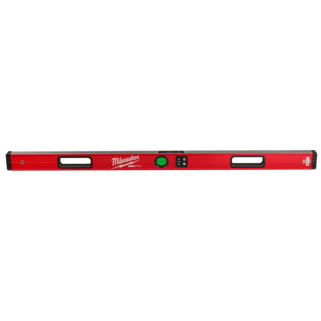 Dijital Su Terazisi 120cm