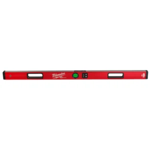 Dijital Su Terazisi 120cm
