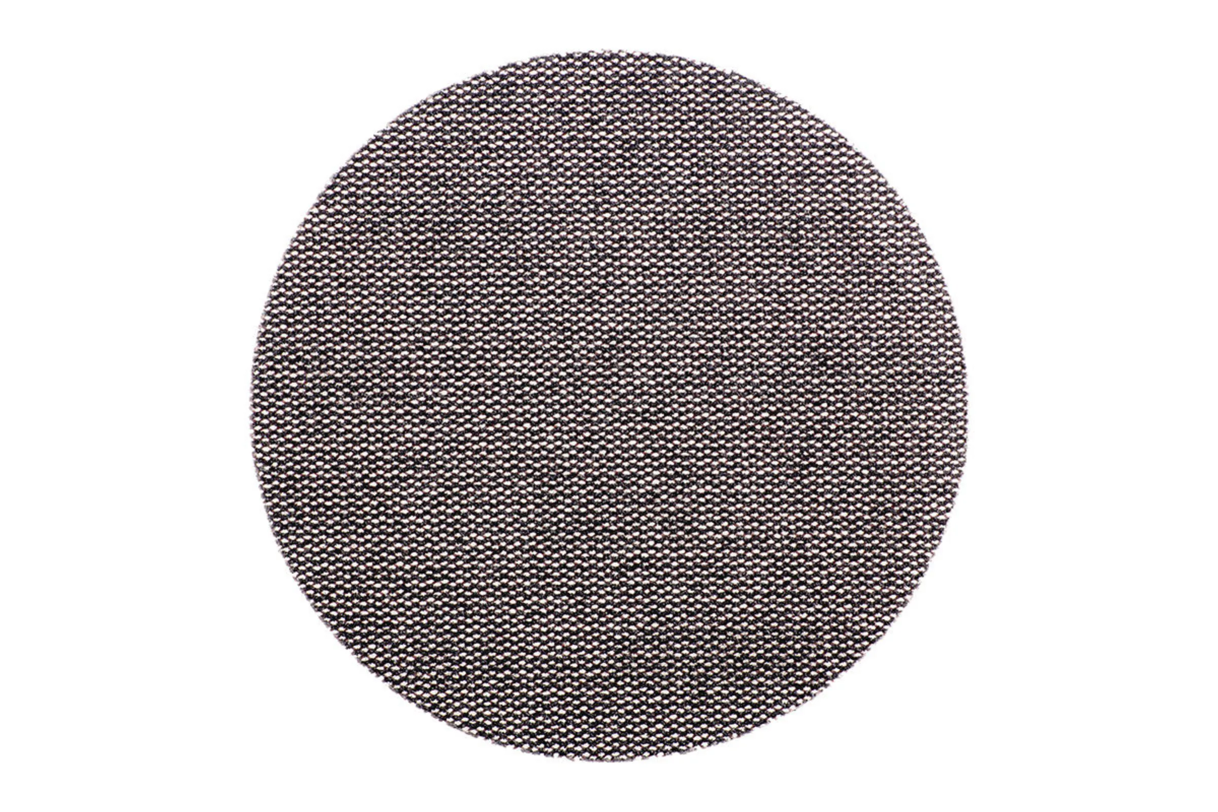 Mirka 125 mm ABRANET SIC NS Zımpara Diski P120
