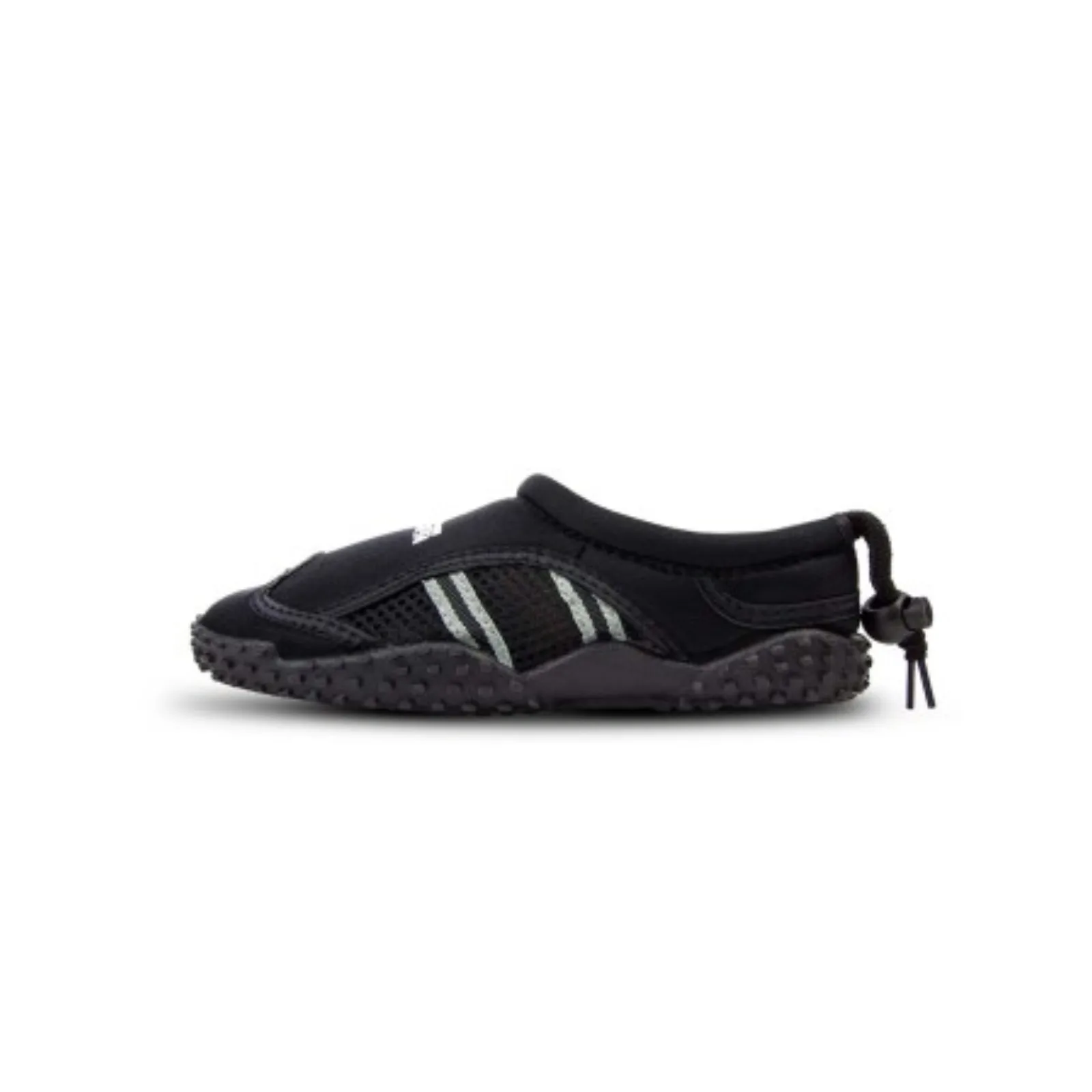 Jobe Su Mavisi Shoes Çocuk