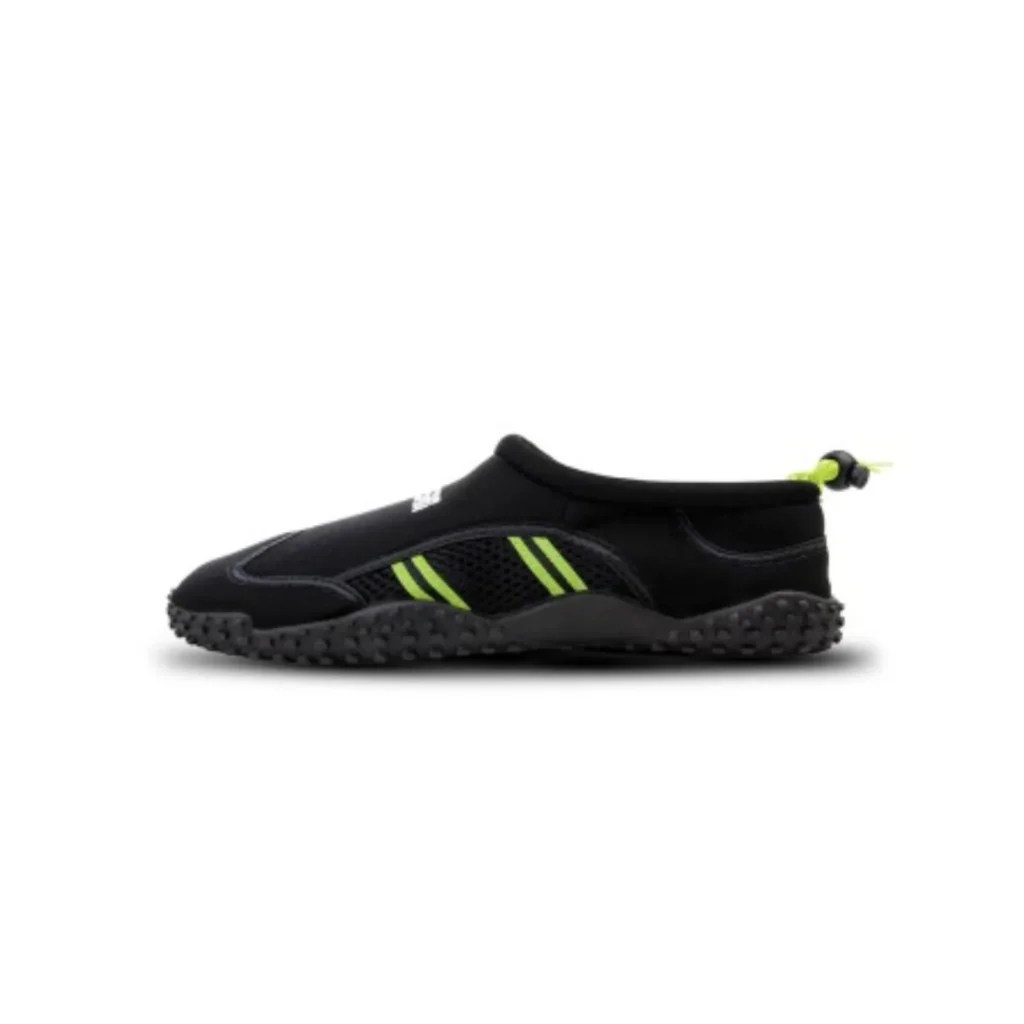 Jobe Su Mavisi Shoes Adult