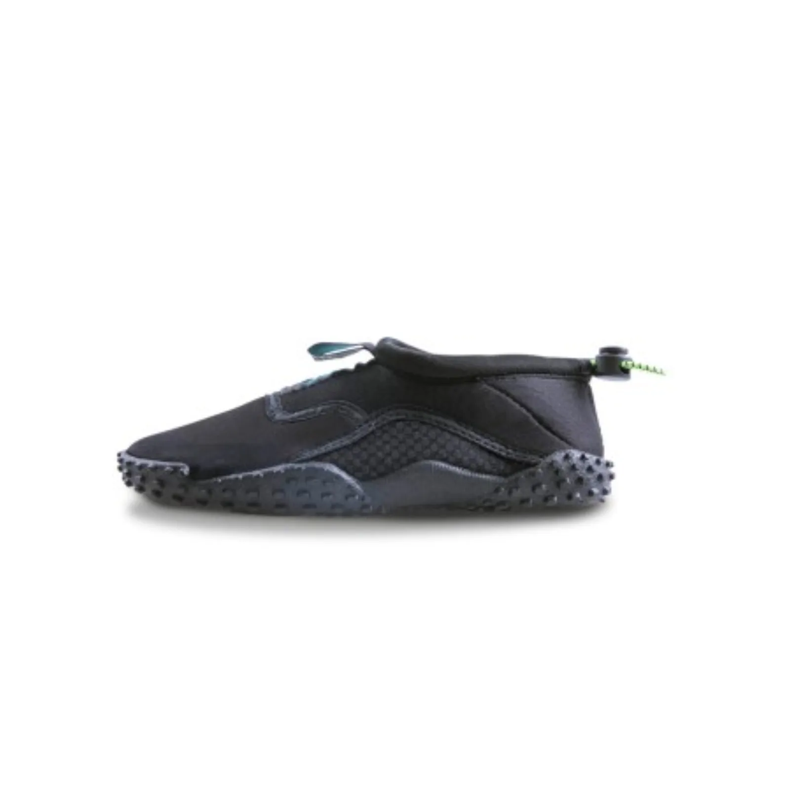 Jobe Su Mavisi Shoes Çocuk