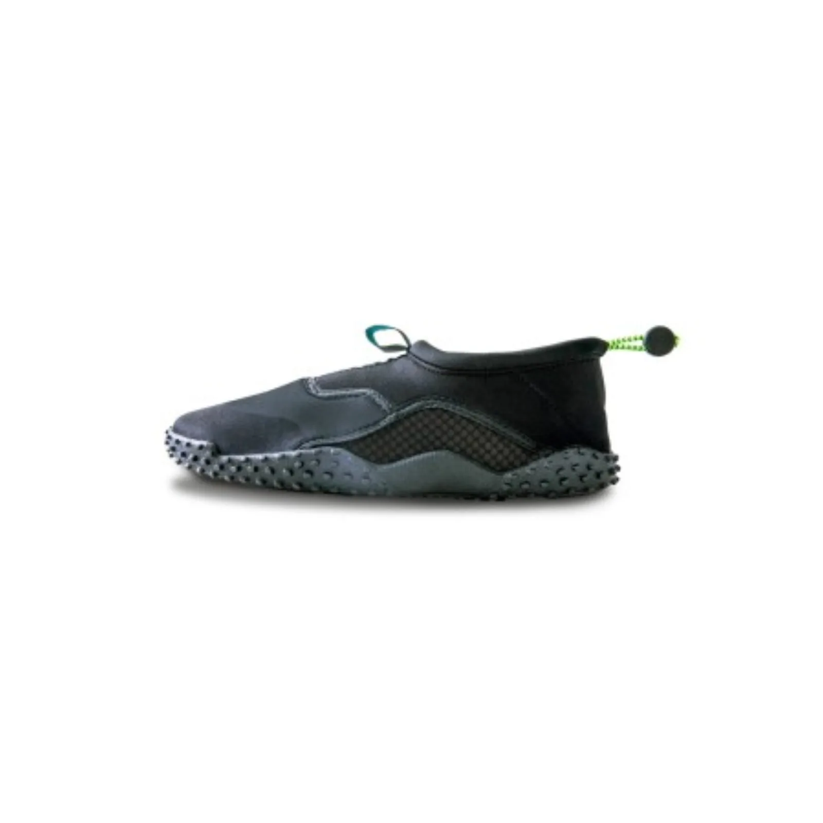 Jobe Su Mavisi Shoes Adult