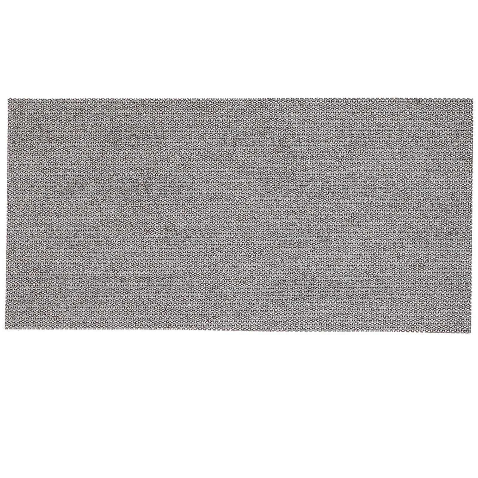 Mirka 115×230 mm ABRANET File Zımpara Diski P600