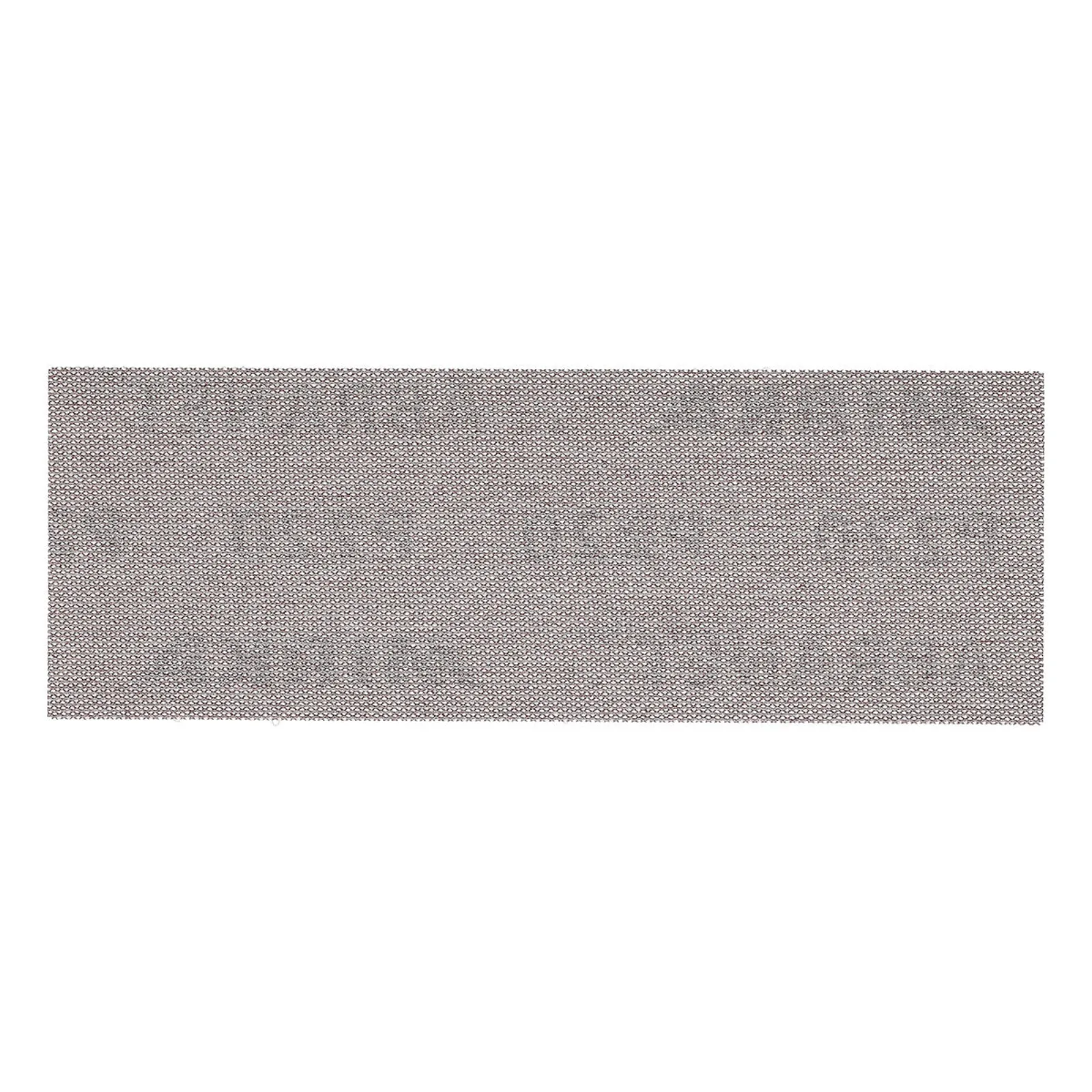 Mirka 70×198 mm ABRANET File Zımpara Diski P120 — 50'li Paket