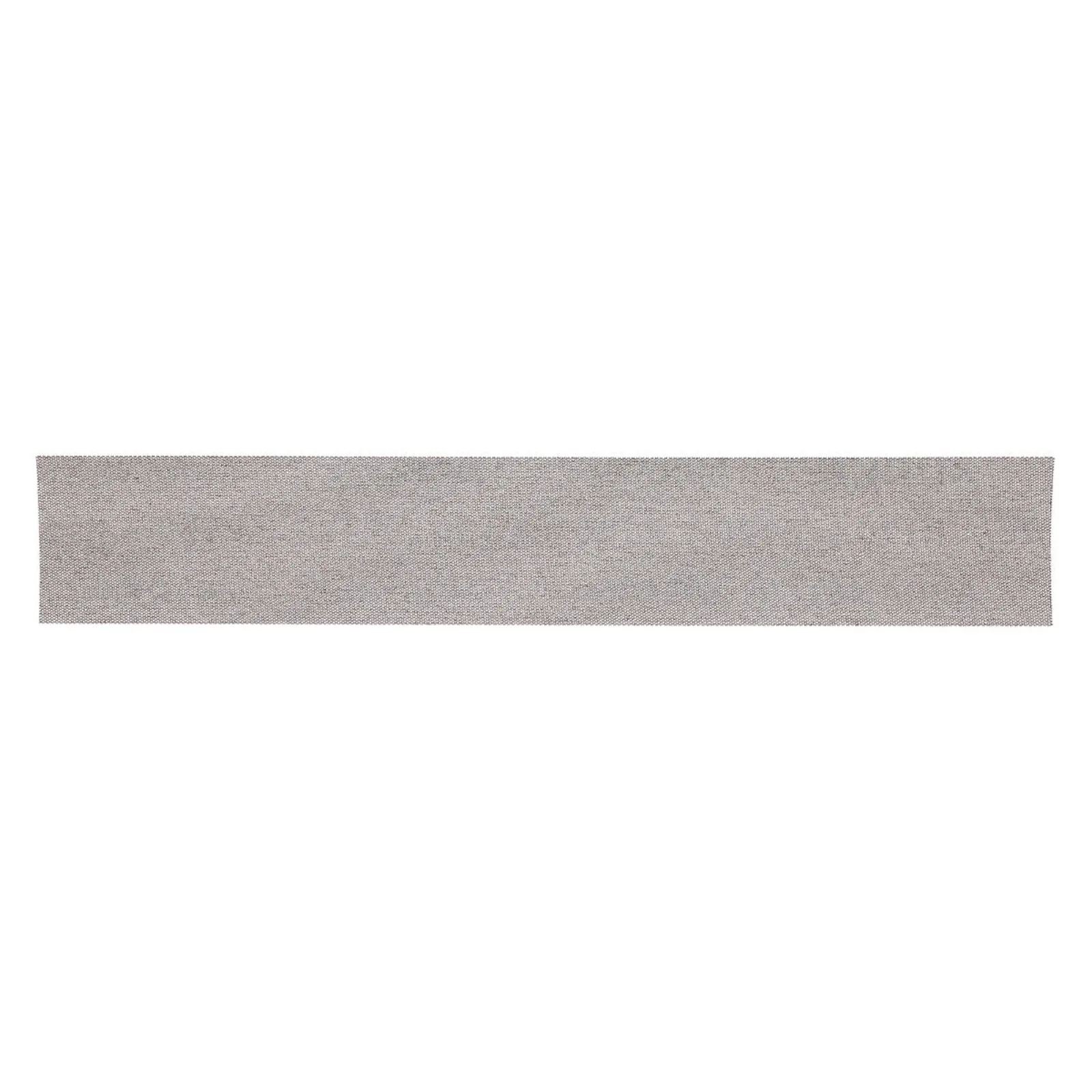 Mirka 70×420 mm ABRANET File Zımpara Diski P120 — 50'li Paket