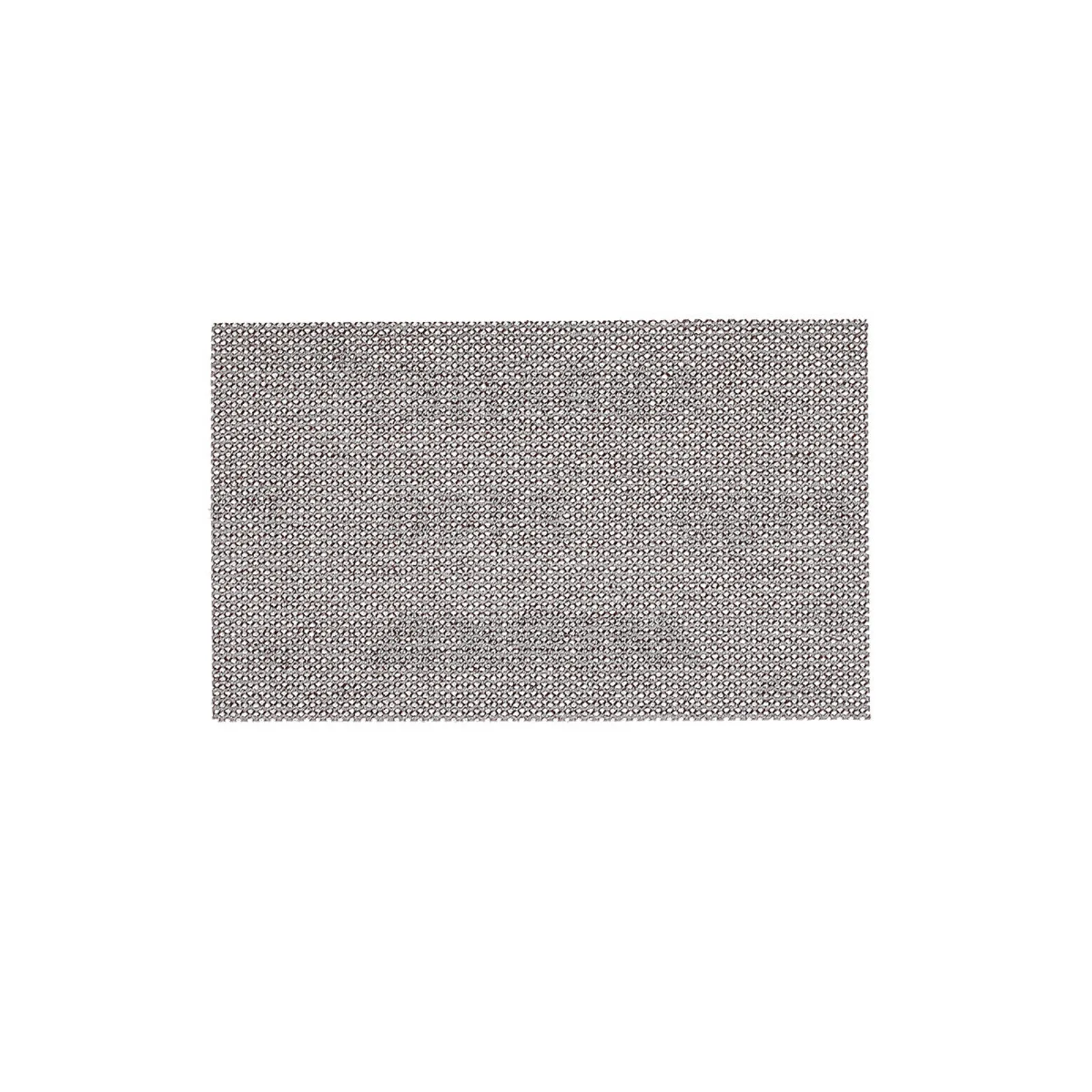 Mirka 81×133 mm ABRANET File Zımpara Diski P320 — 50'li Paket