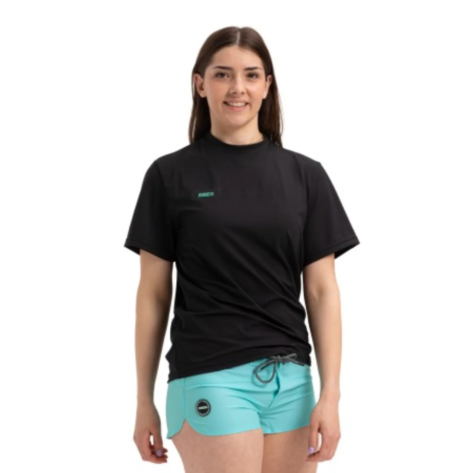 Jobe Rash Guard loose fit Shortsleeve