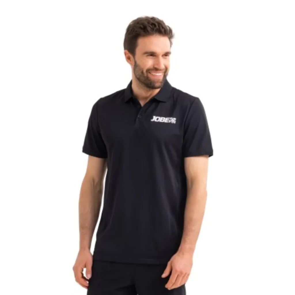 Jobe Polo