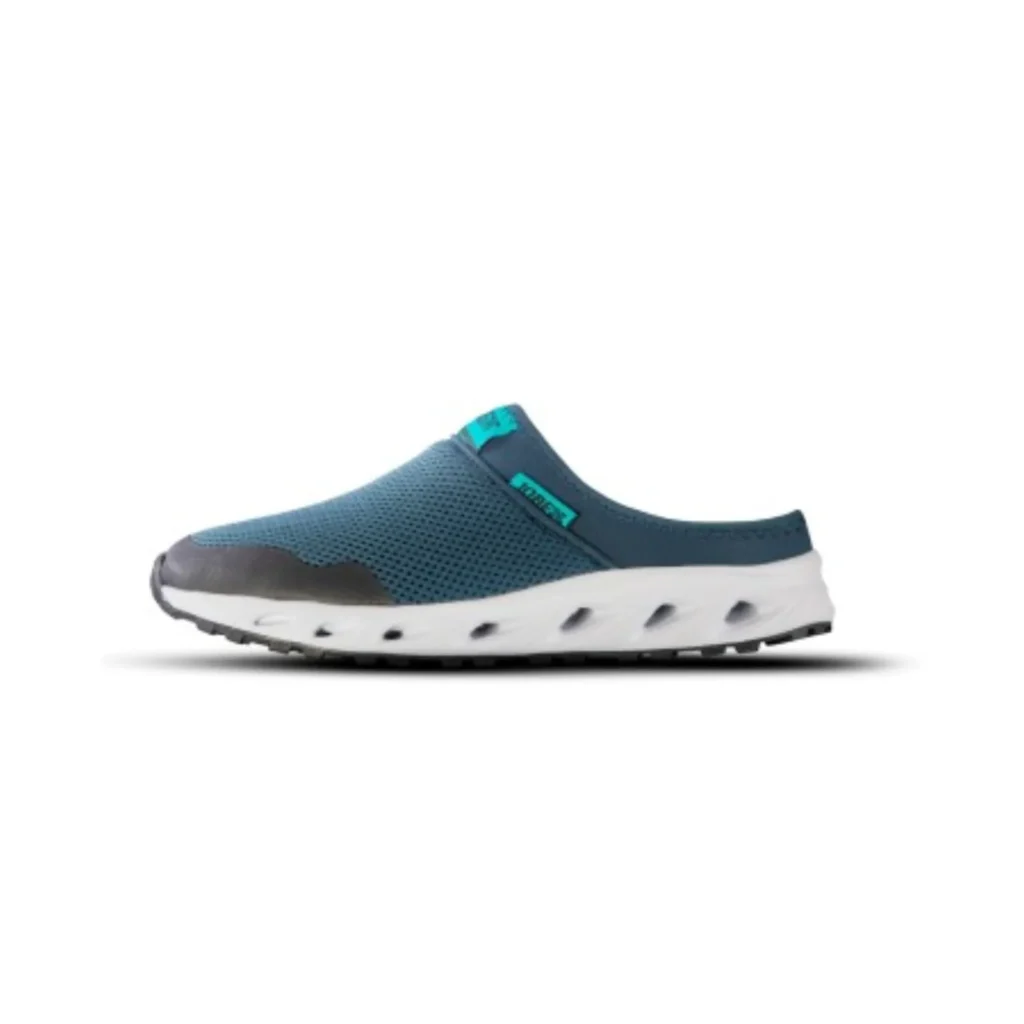 Jobe Discover Slide Sandal Midnight Mavi