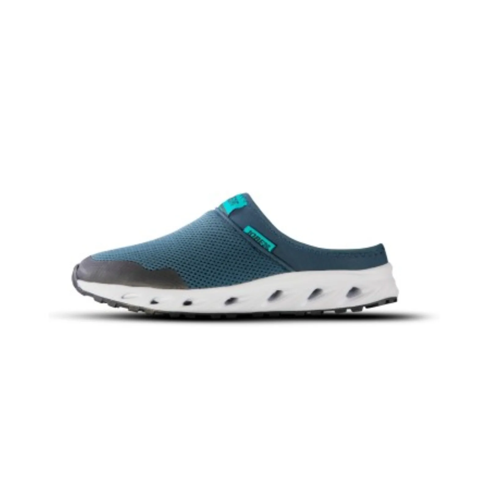 Jobe Discover Slide Sandal Midnight Mavi