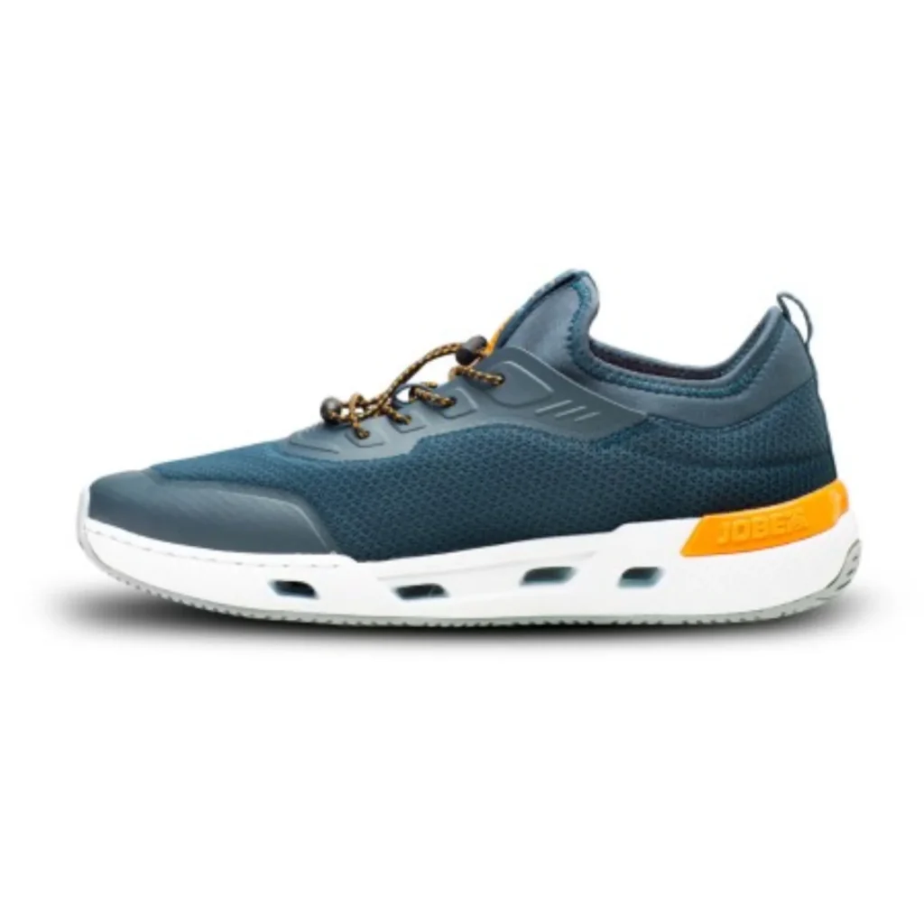 Jobe Discover Watersport Spor Ayakkabı Midnight Mavi