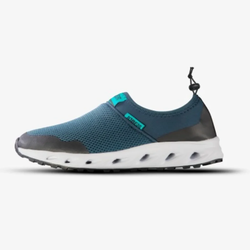 Jobe Discover Slip-on Midnight Mavi