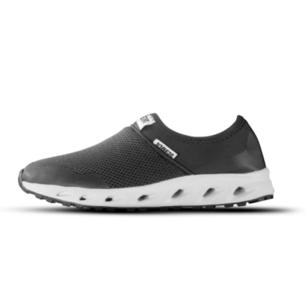 Jobe Discover Slip-on Siyah