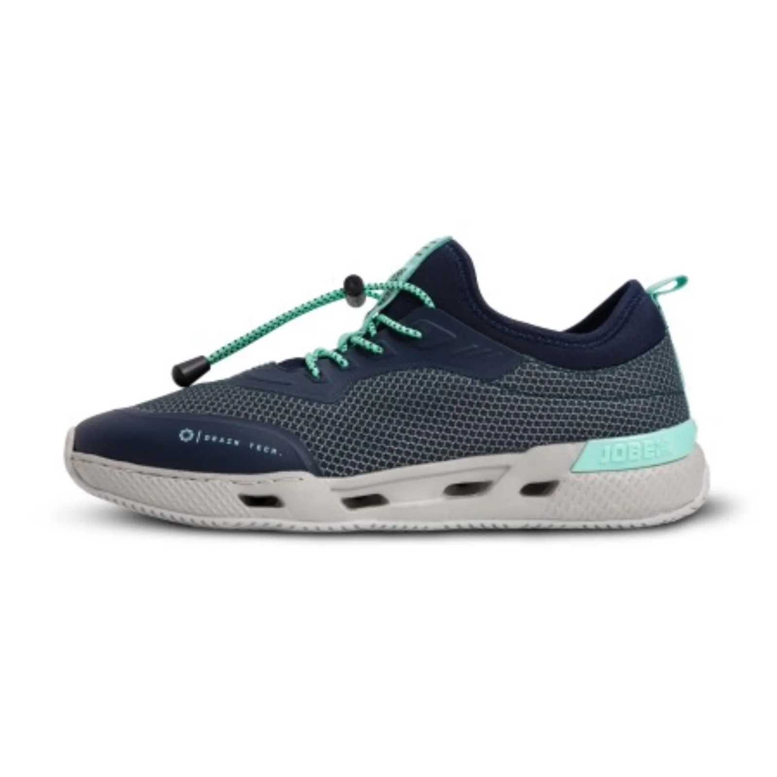 Jobe Discover Spor Ayakkabı Midnight Mavi