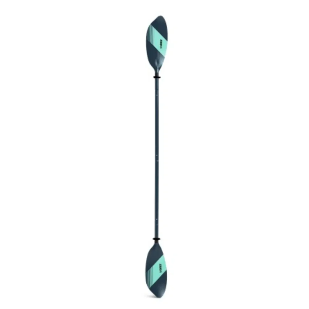 Jobe Aluminium Kayak Paddle