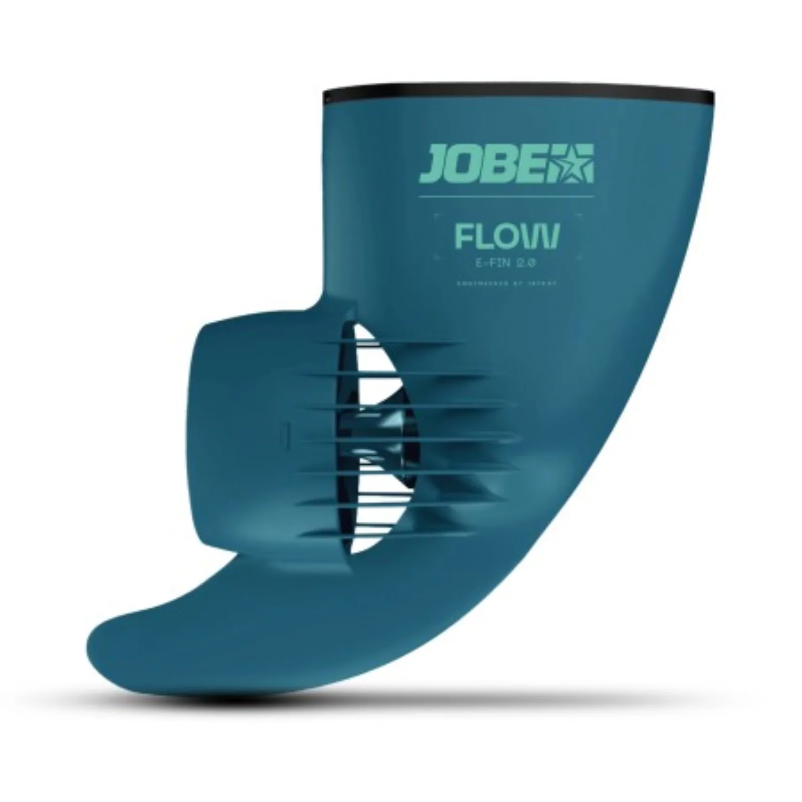 Jobe Flow E-Yüzgeç