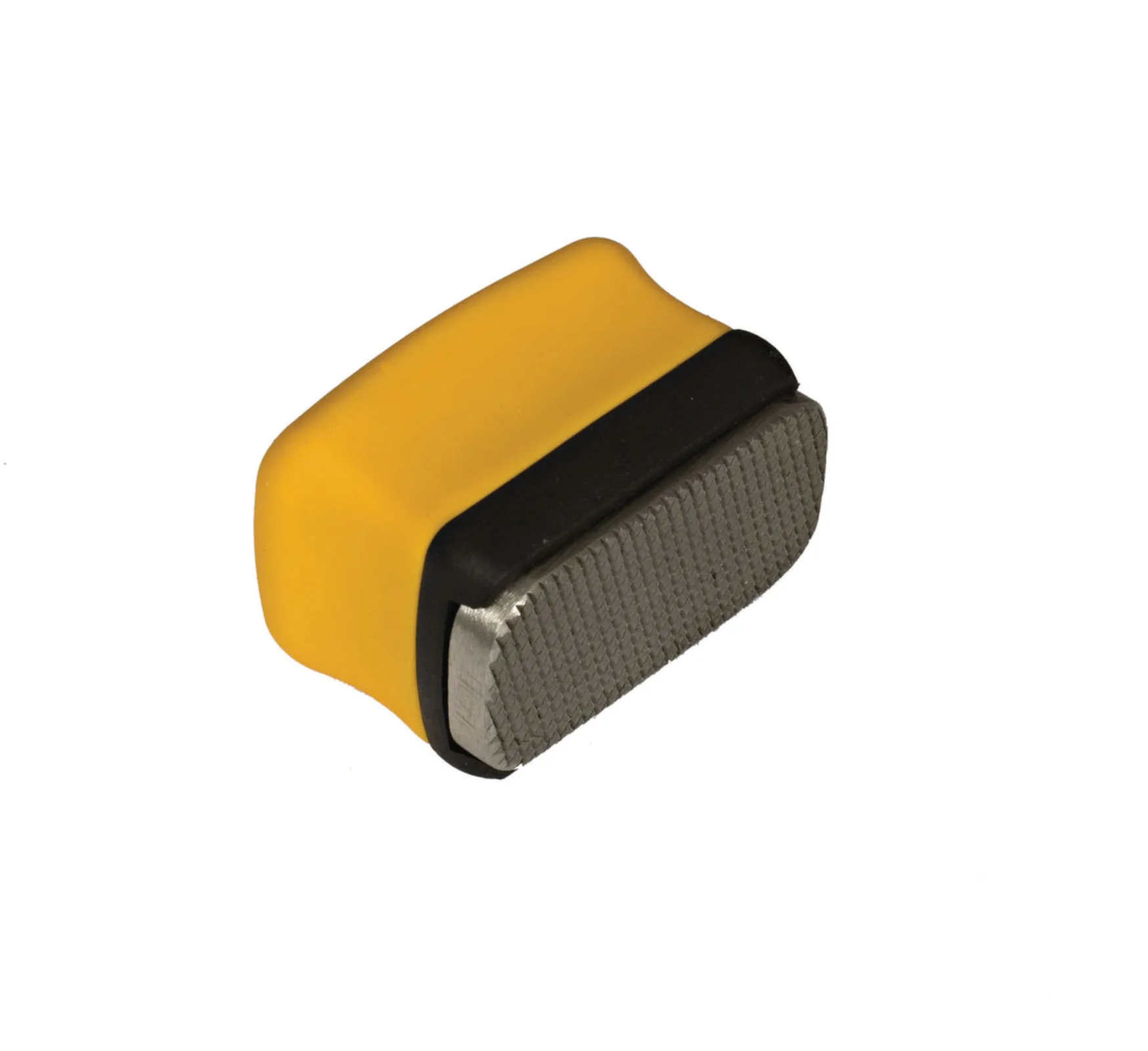 Mini-File 20x42mm Fine/Coarse