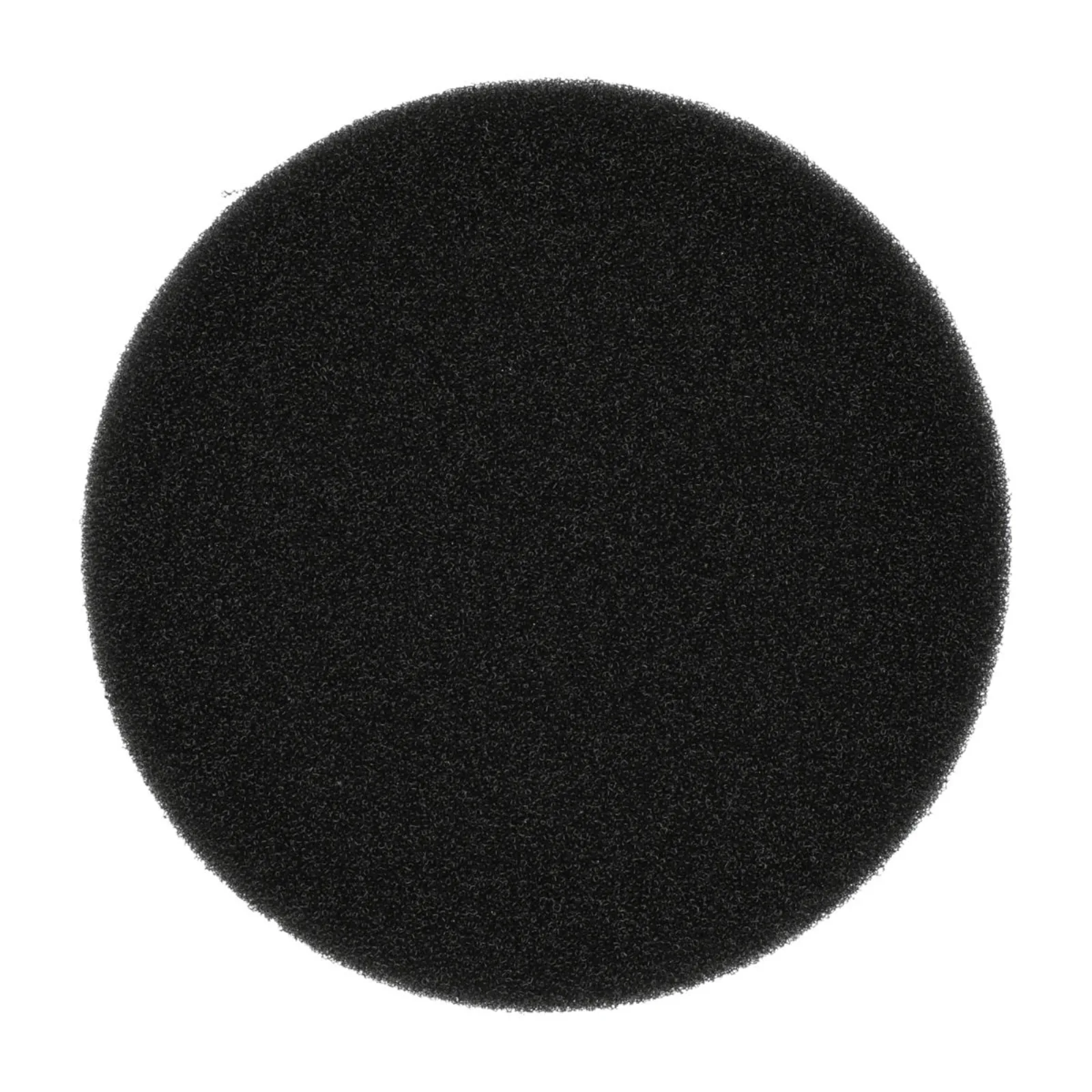 Mirka AbraClean 150x25mm Medium, 4/Pack