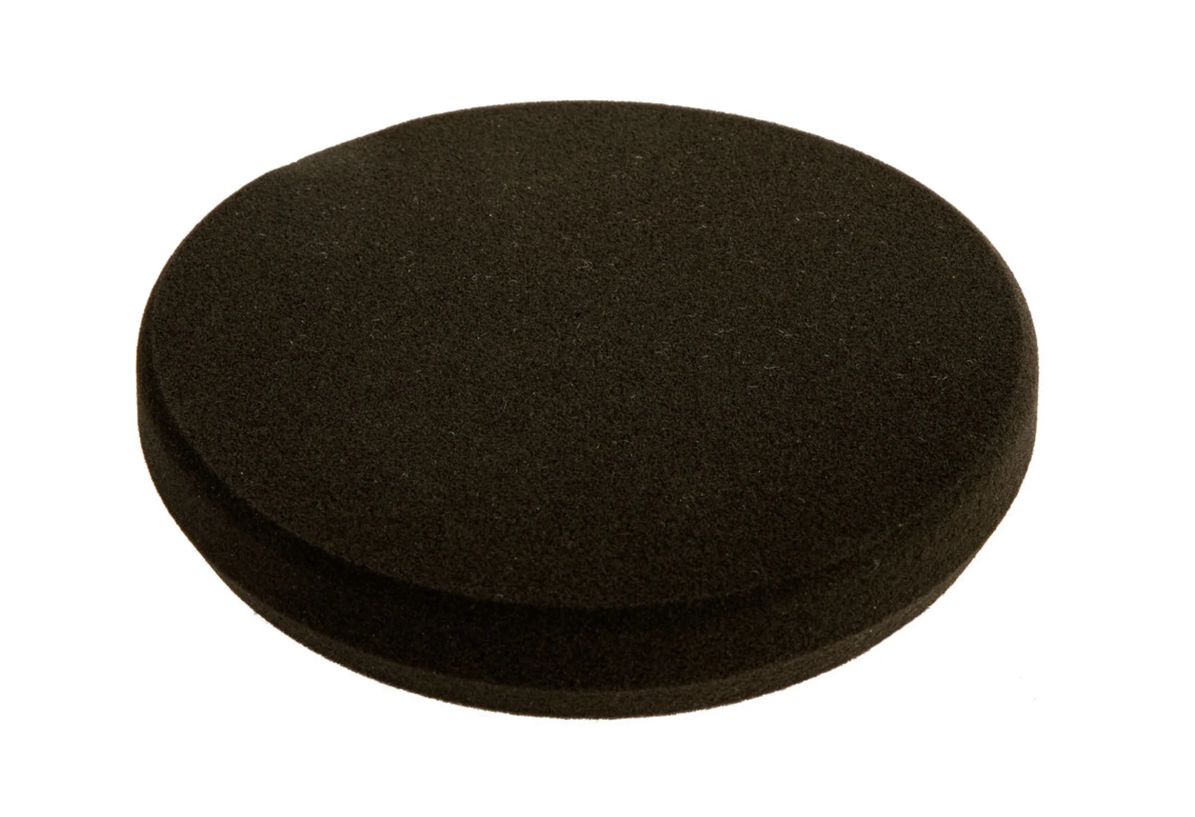 Mirka 150×25 mm Cila Süngeri — 2'li Paket