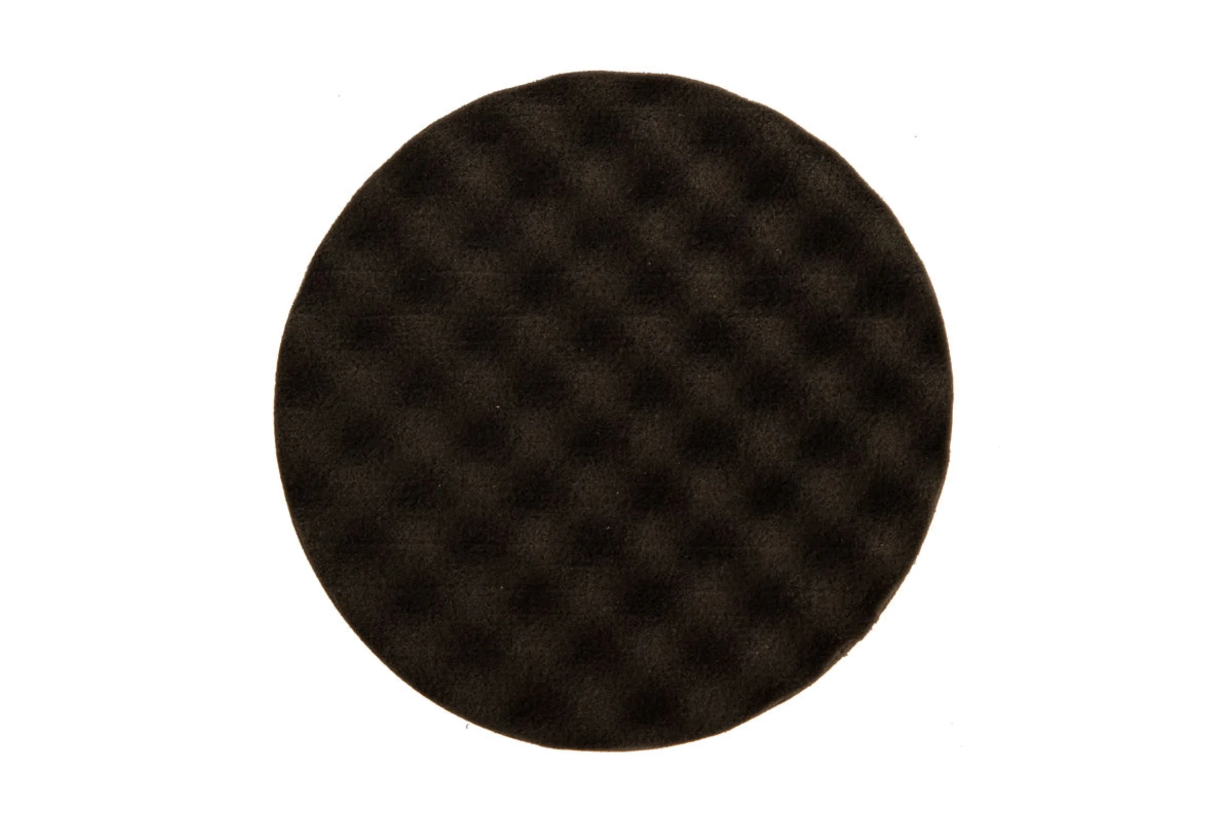 Mirka 150×25 mm Cila Süngeri — 2'li Paket