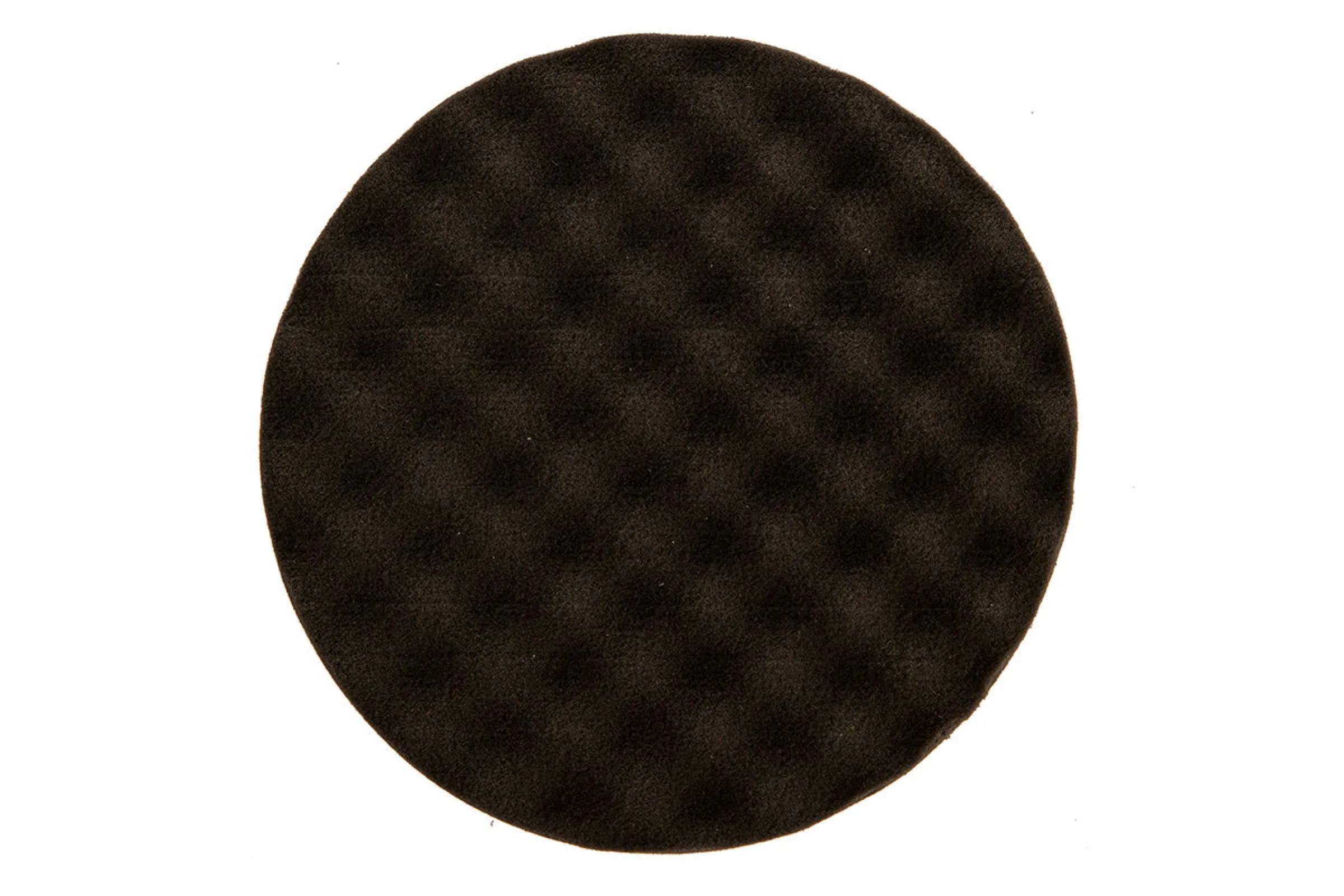 Mirka 155×25 mm GOLD Zımpara Diski — 2'li Paket
