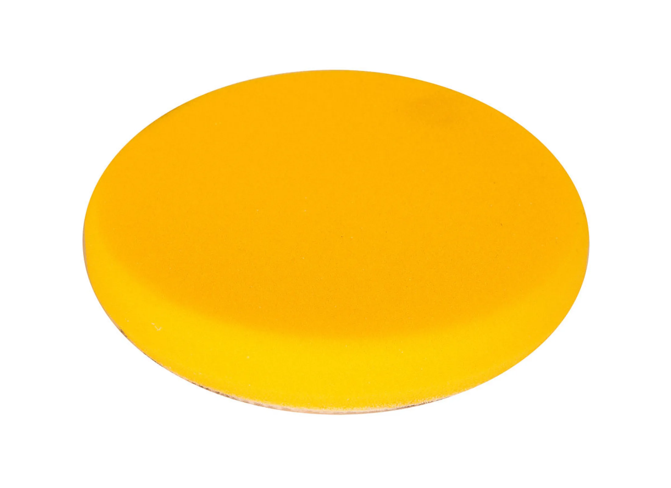 Mirka 150×25 mm Cila Süngeri — 2'li Paket