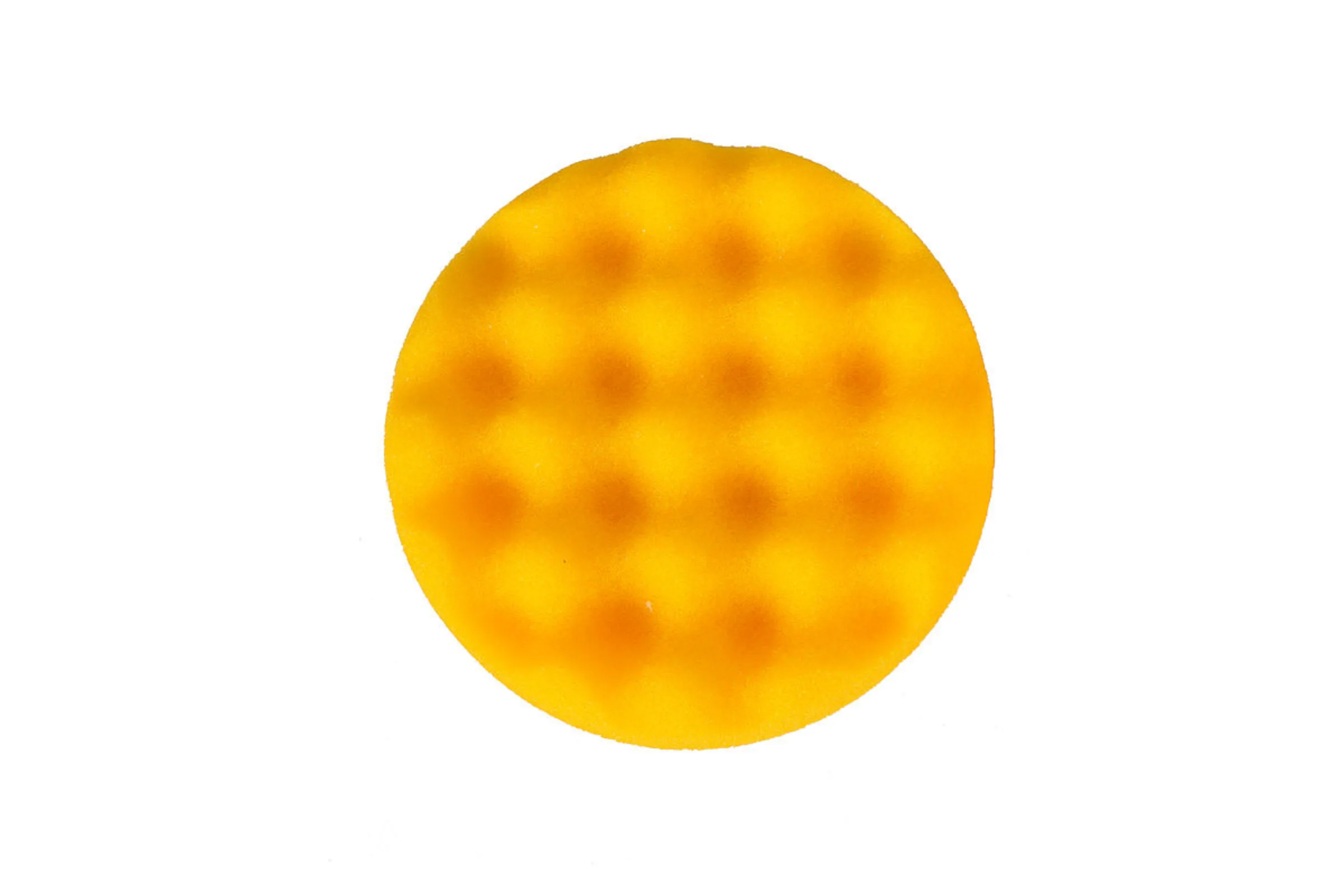 Mirka 85×25 mm Cila Süngeri — 20'li Paket