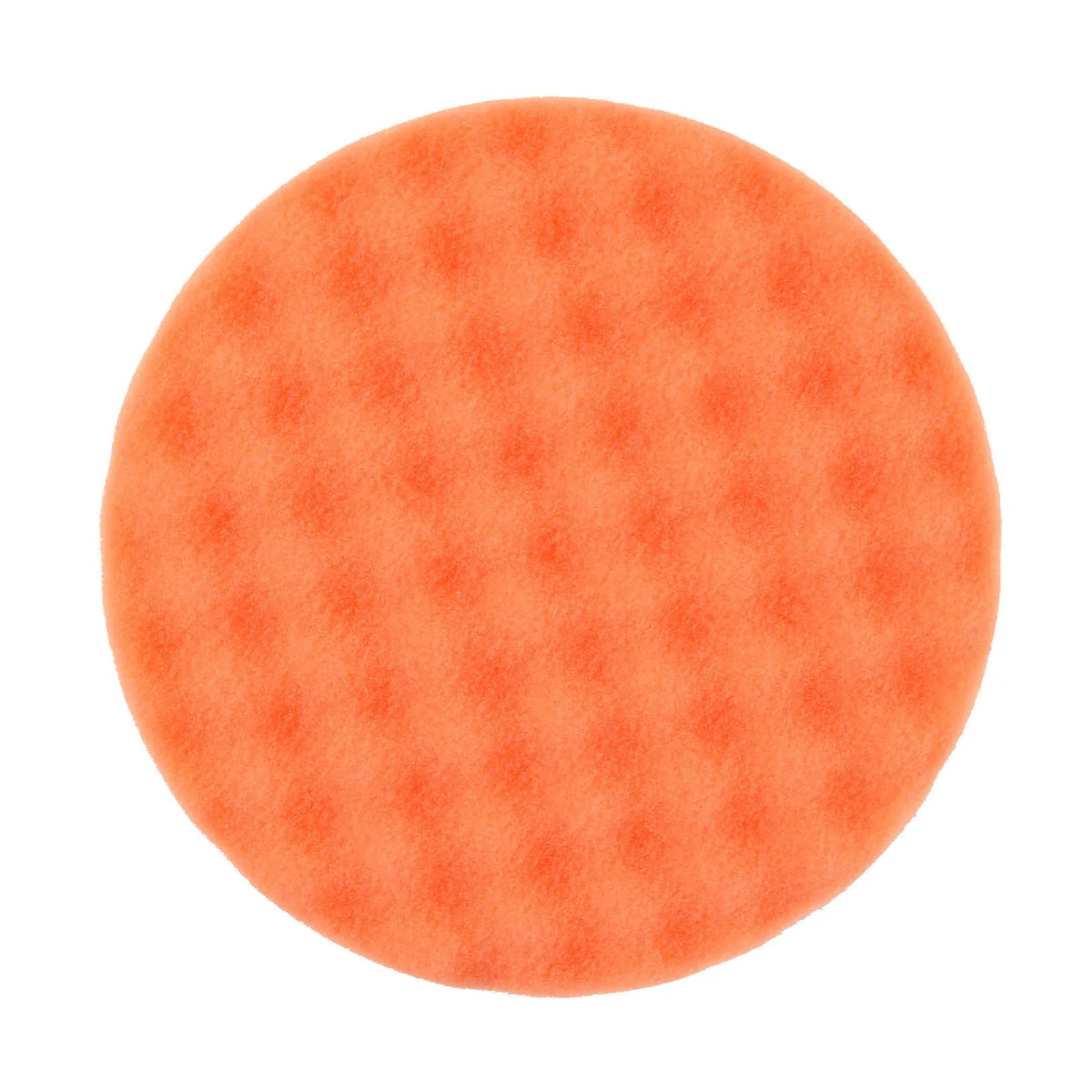Mirka 150×25 mm Cila Süngeri — 2'li Paket