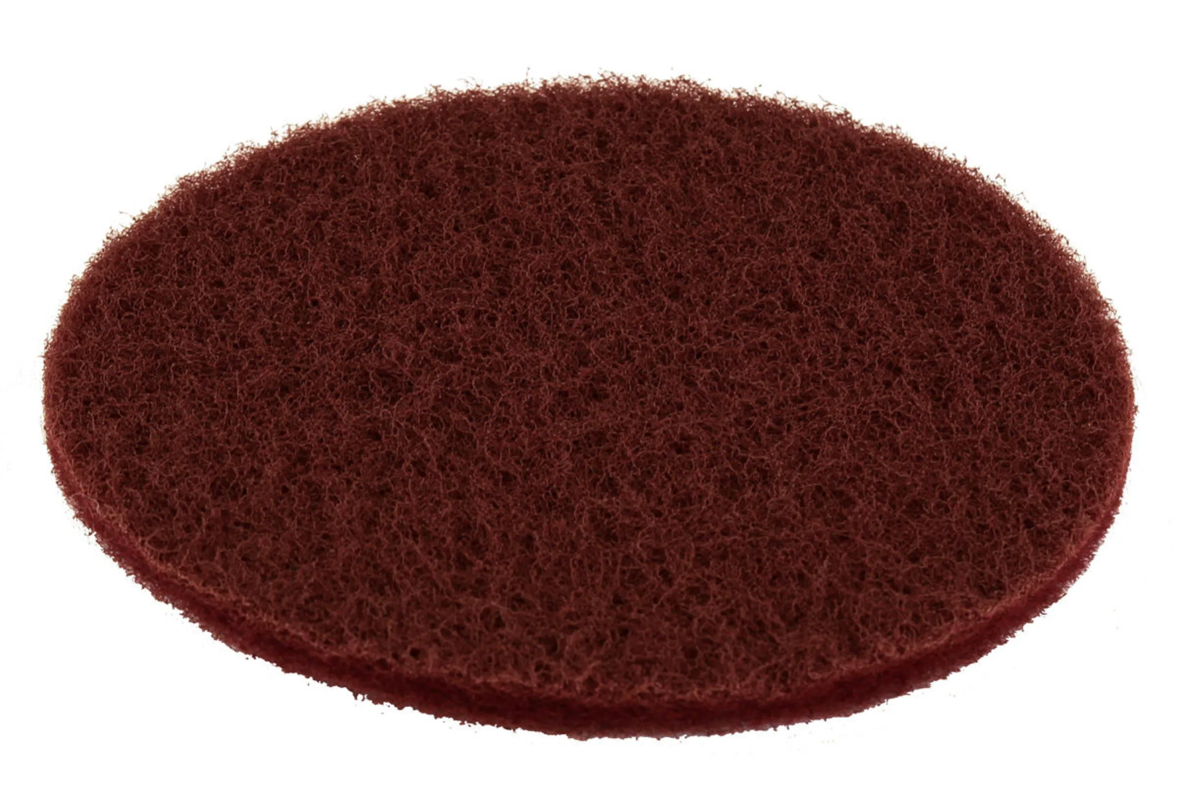 Mirka 150 mm MIRLON Ovma Pedi — 10'lu Paket