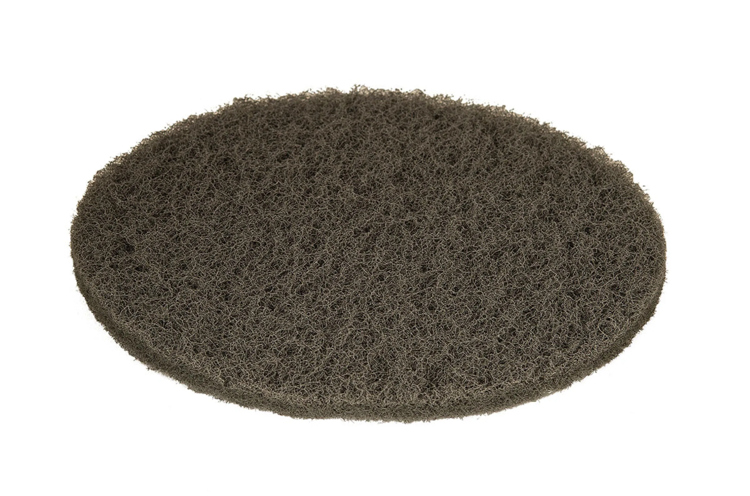 Mirka 150 mm MIRLON Ovma Pedi — 10'lu Paket