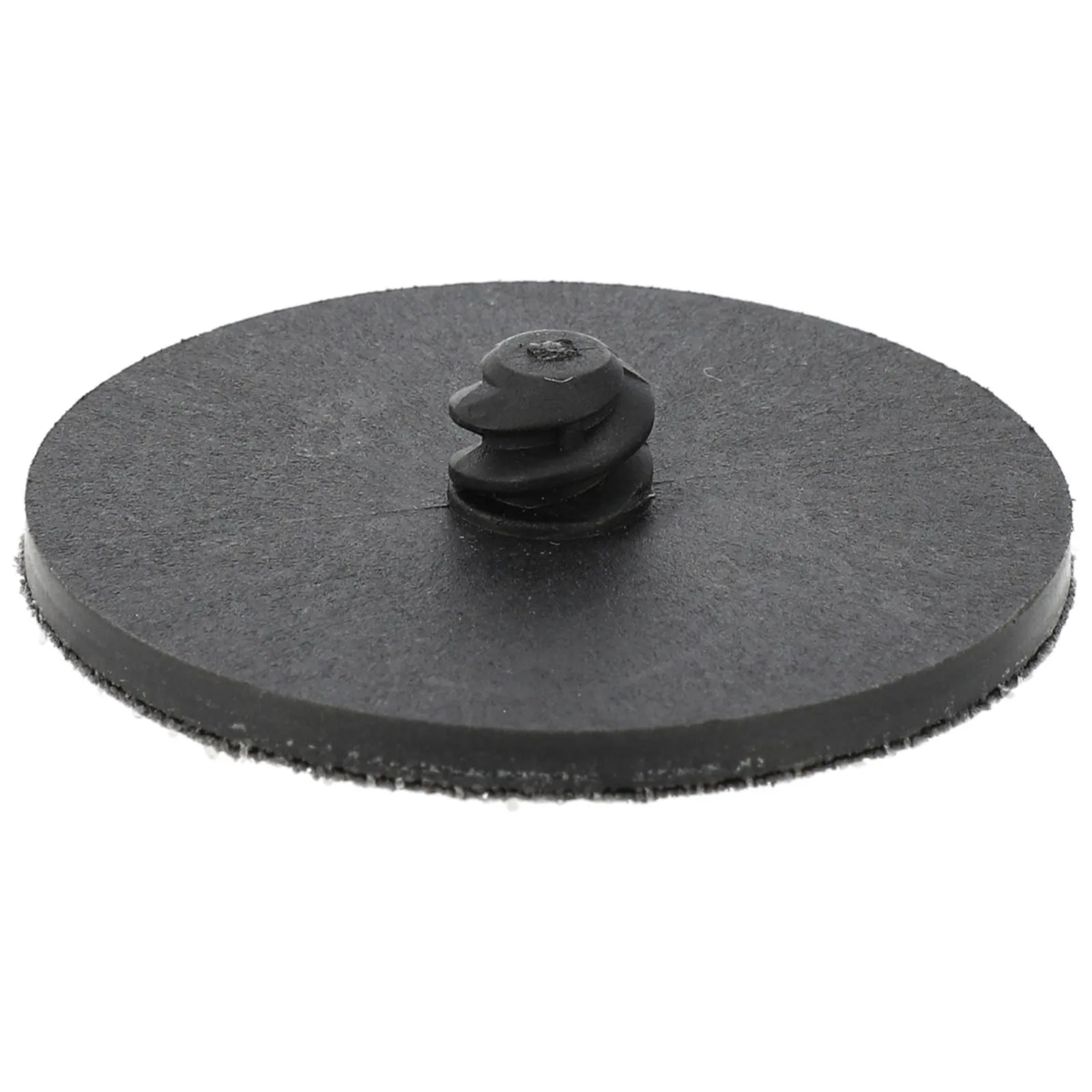 Mirka 32 mm Quick Lock Taban Koruyucu — 5'li Paket