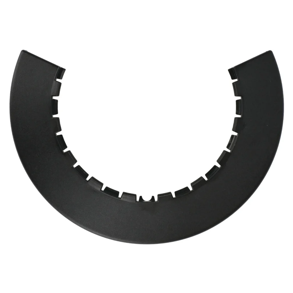 Edge Protector for DEROS 150 mm / 6” inch