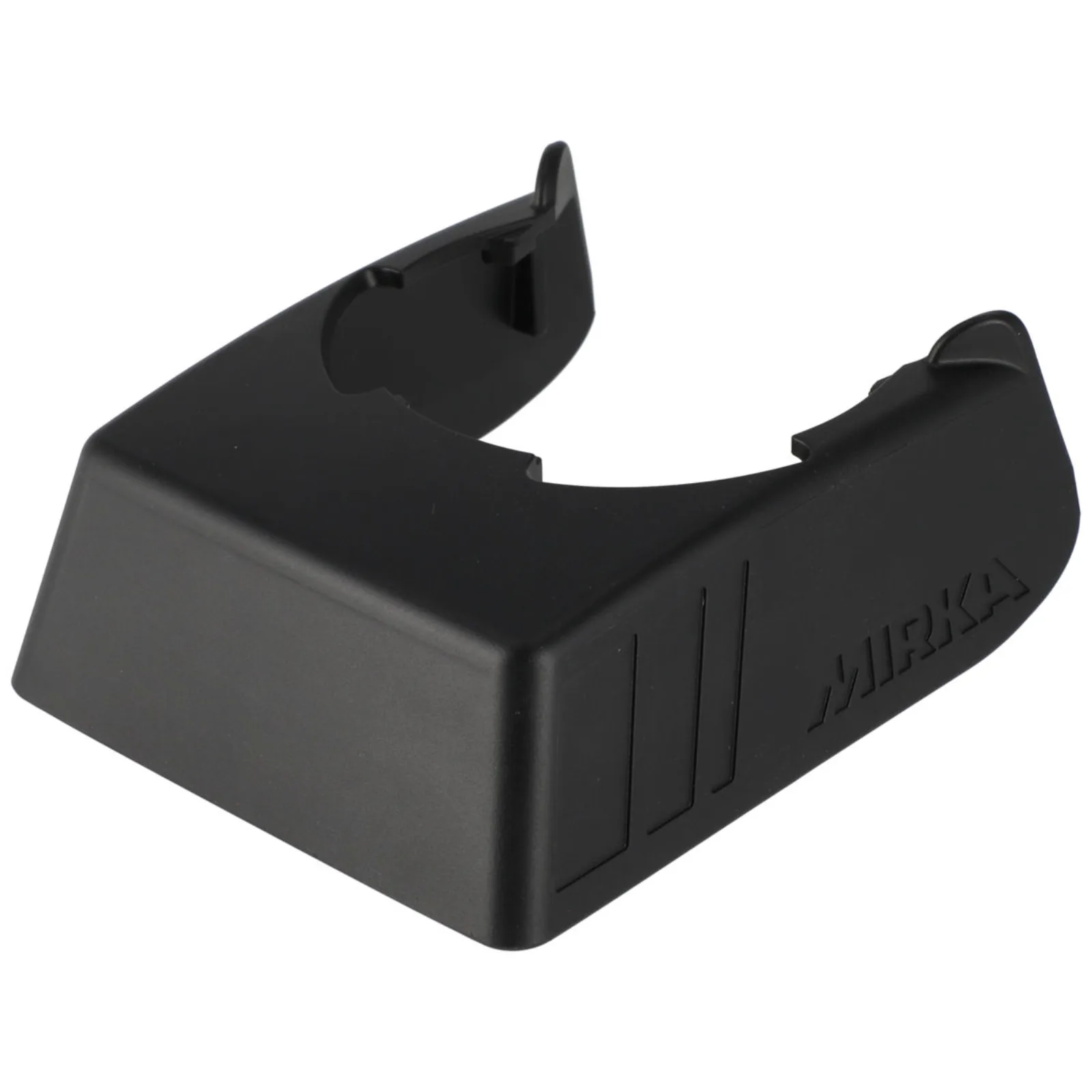 Mirka DEOS 81x133 81×133 mm Titreşimli Zımpara Makinesi