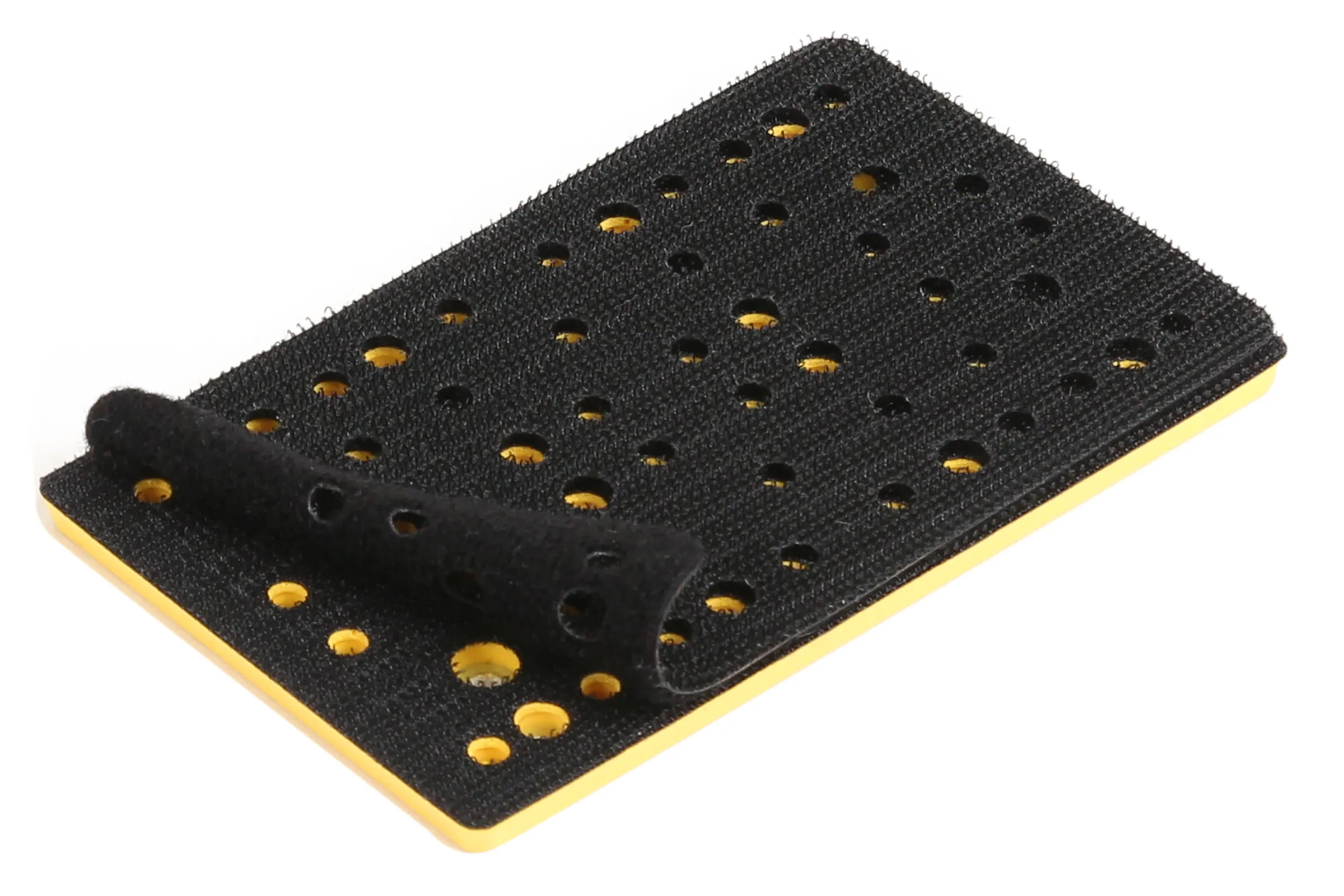 Mirka 81×133 mm File Taban Koruyucu