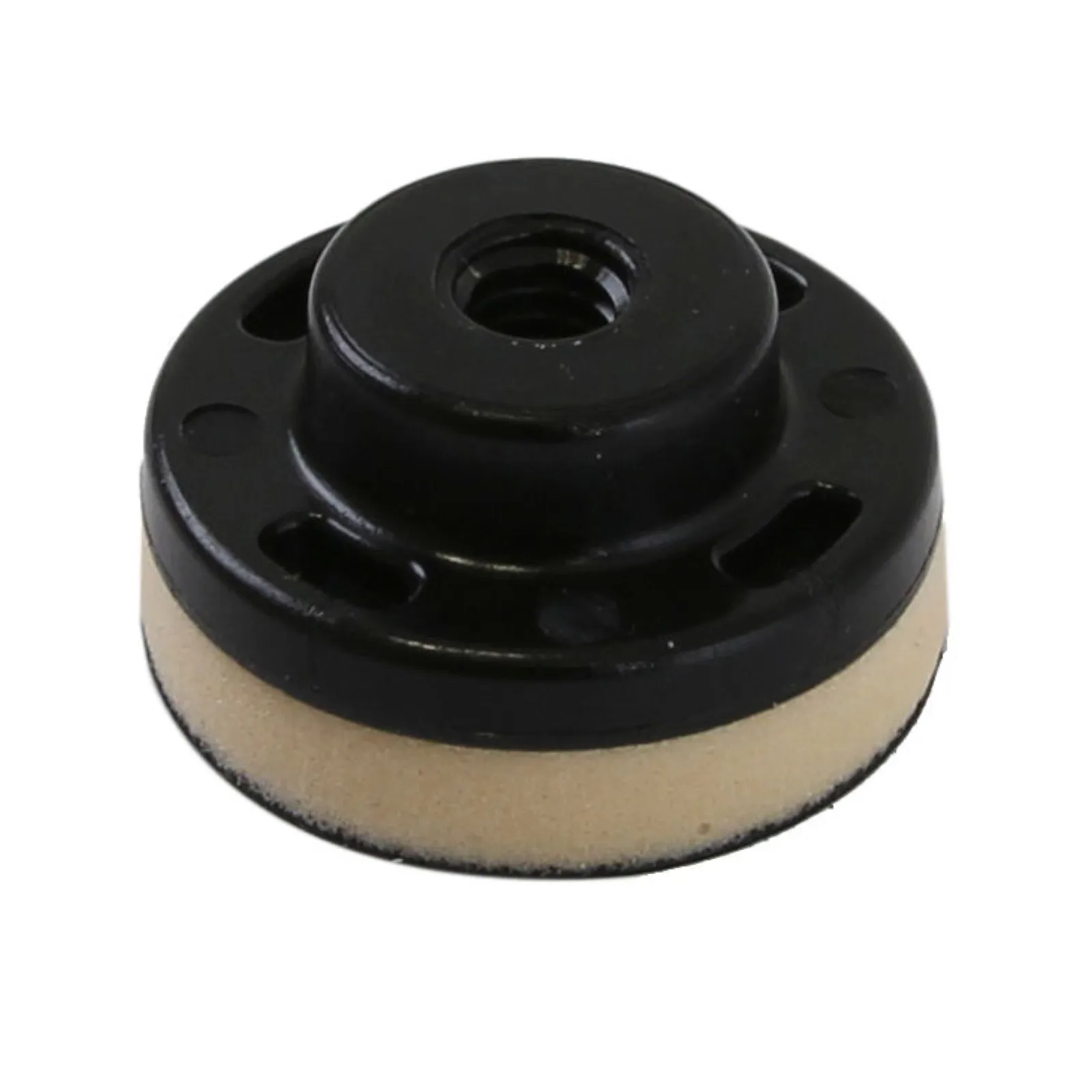 Mirka 32 mm Taban Koruyucu — 5'li Paket
