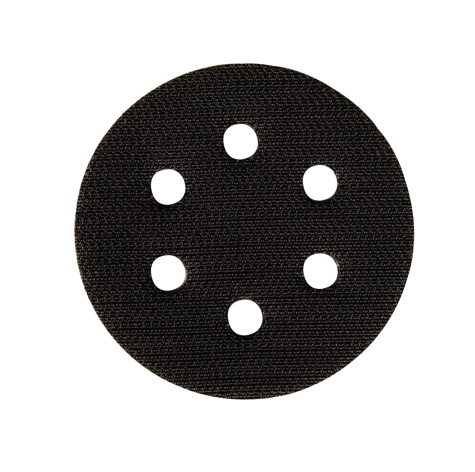 Mirka 77 mm Ara Ped (Interface) — 5'li Paket